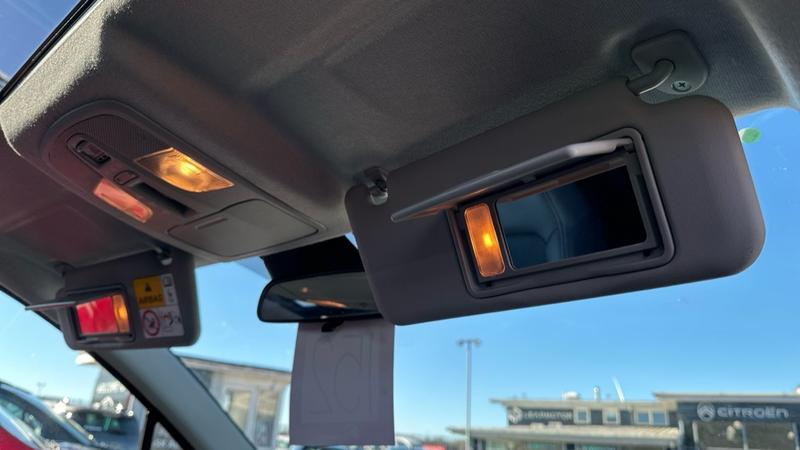 Used Suzuki SX4 S-Cross 2023 for sale - 75985223: Photo 60