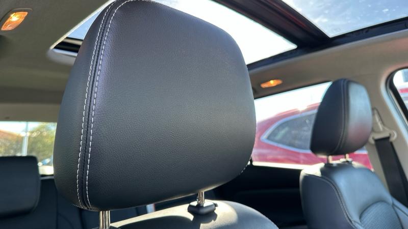 Used Suzuki SX4 S-Cross 2023 for sale - 75985223: Photo 61