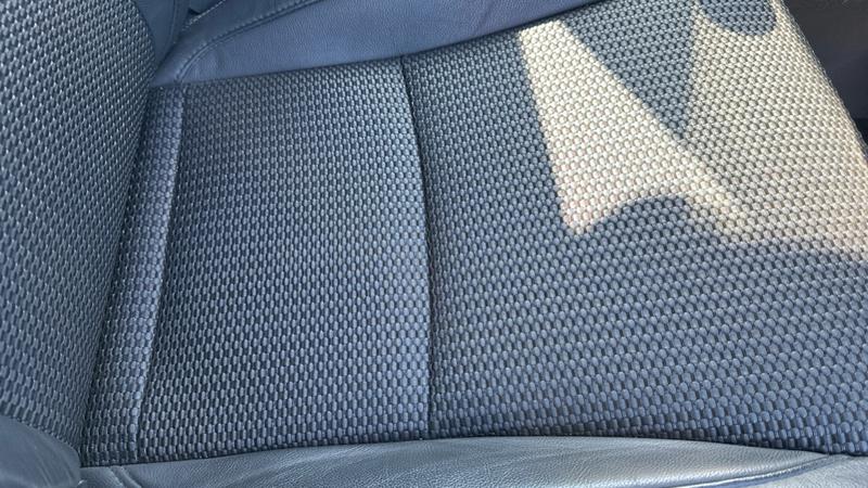 Used Suzuki SX4 S-Cross 2023 for sale - 75985223: Photo 62