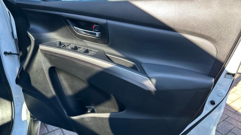 Used Suzuki SX4 S-Cross 2023 for sale - 75985223: Photo 63