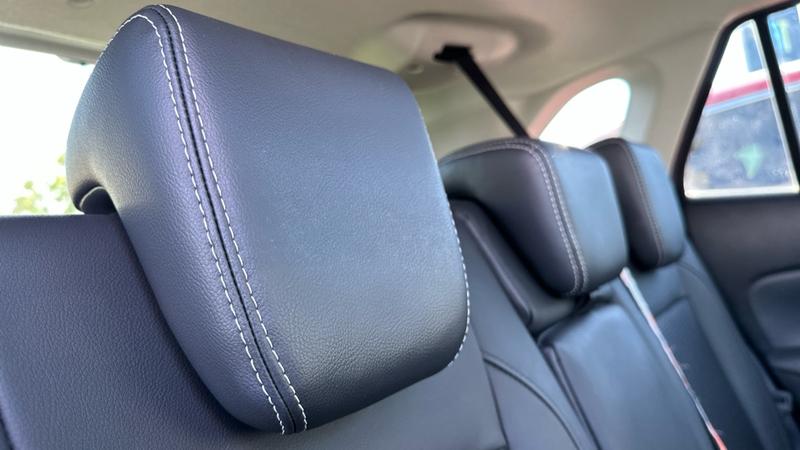 Used Suzuki SX4 S-Cross 2023 for sale - 75985223: Photo 65