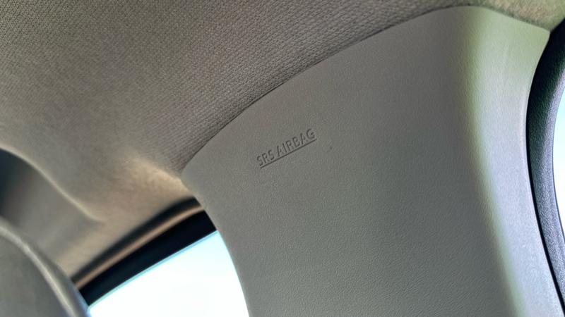 Used Suzuki SX4 S-Cross 2023 for sale - 75985223: Photo 66