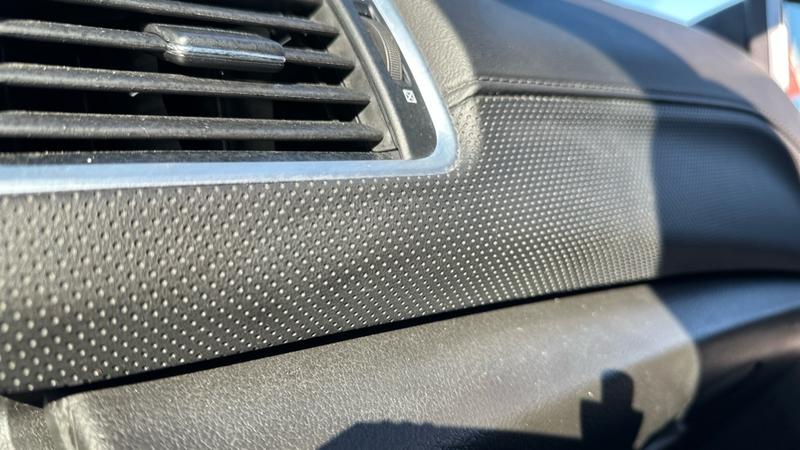 Used Suzuki SX4 S-Cross 2023 for sale - 75985223: Photo 68