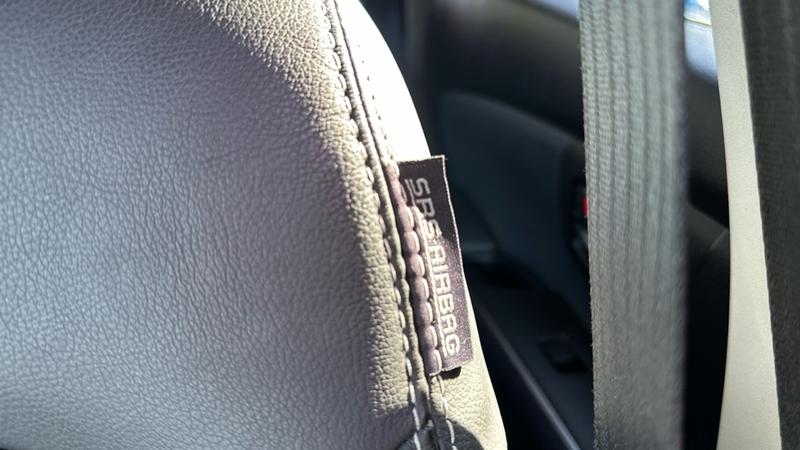 Used Suzuki SX4 S-Cross 2023 for sale - 75985223: Photo 69