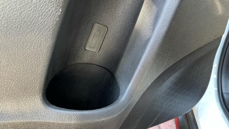 Used Suzuki SX4 S-Cross 2023 for sale - 75985223: Photo 70