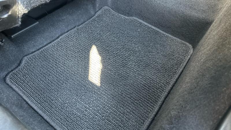 Used Suzuki SX4 S-Cross 2023 for sale - 75985223: Photo 71