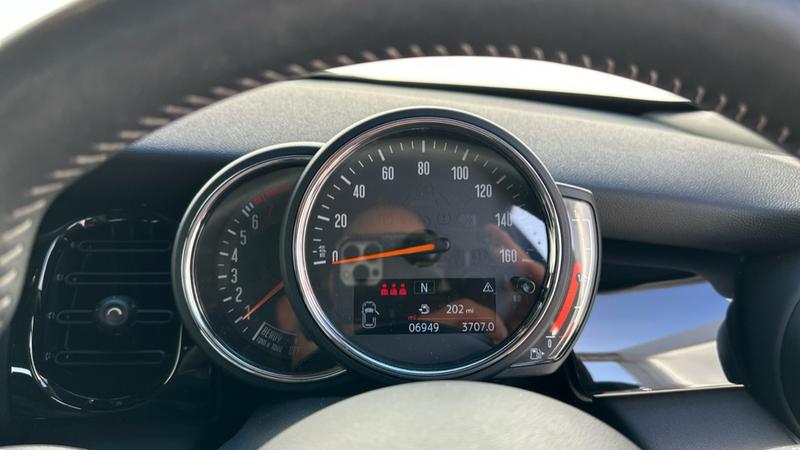 Used MINI Hatch 2022 for sale - 78133828: Photo 15