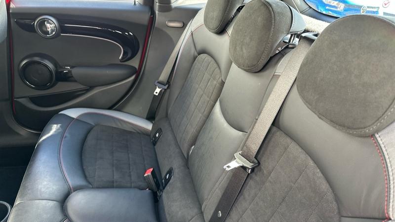 Used MINI Hatch 2022 for sale - 78133828: Photo 16