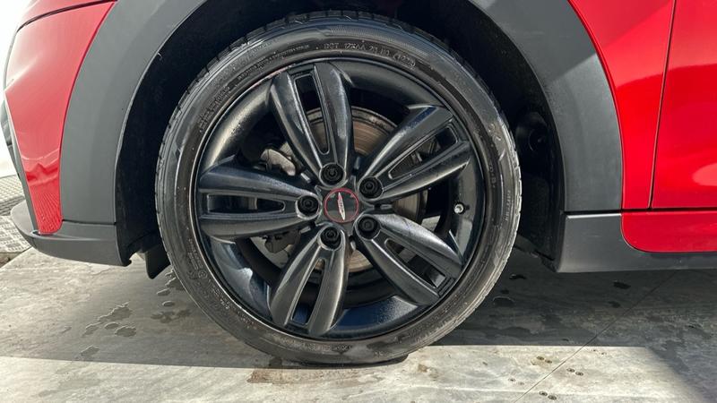 Used MINI Hatch 2022 for sale - 78133828: Photo 20