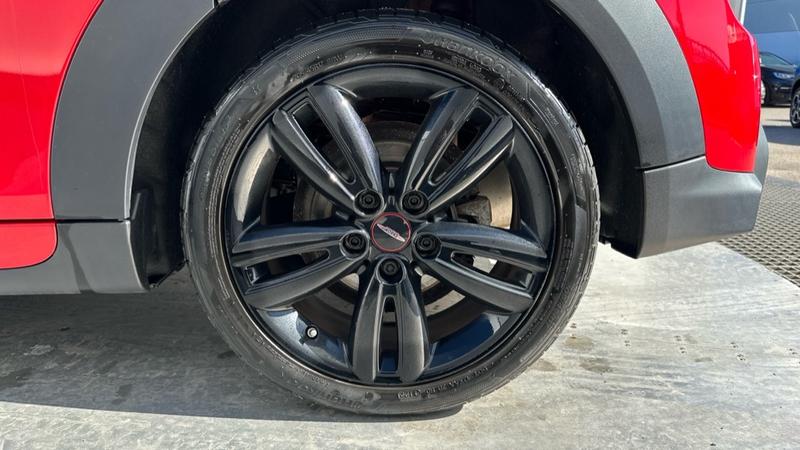 Used MINI Hatch 2022 for sale - 78133828: Photo 22