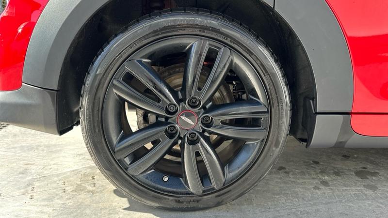 Used MINI Hatch 2022 for sale - 78133828: Photo 23