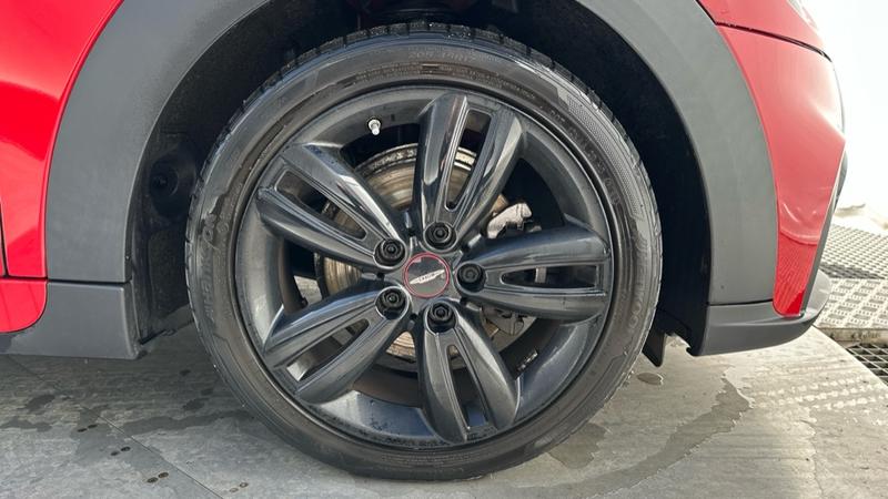 Used MINI Hatch 2022 for sale - 78133828: Photo 25