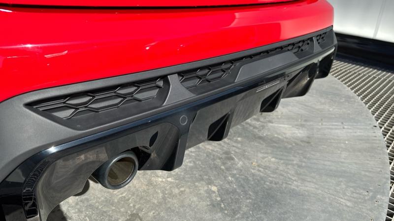 Used MINI Hatch 2022 for sale - 78133828: Photo 26