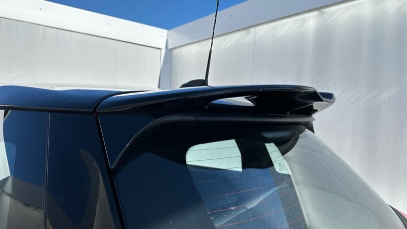 Used MINI Hatch 2022 for sale - 78133828: Photo 29