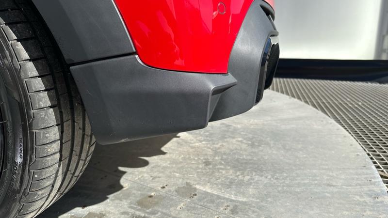 Used MINI Hatch 2022 for sale - 78133828: Photo 32