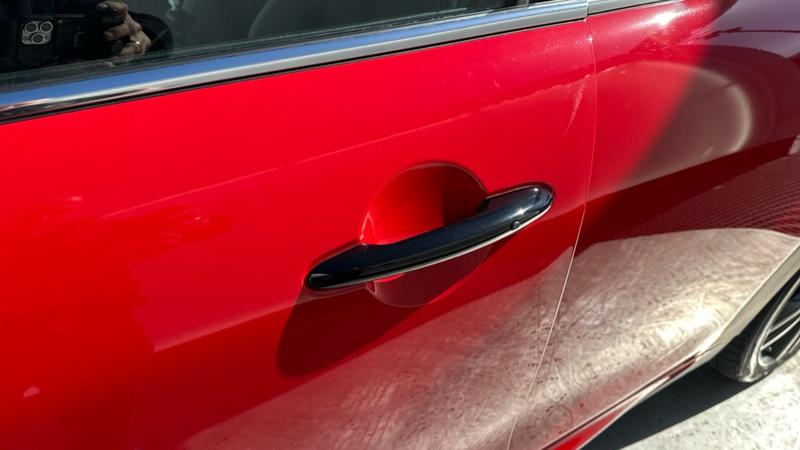 Used MINI Hatch 2022 for sale - 78133828: Photo 34