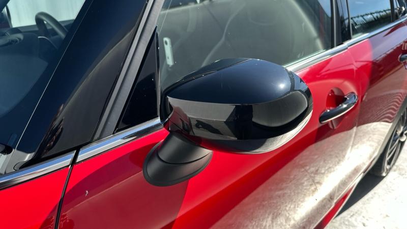 Used MINI Hatch 2022 for sale - 78133828: Photo 35