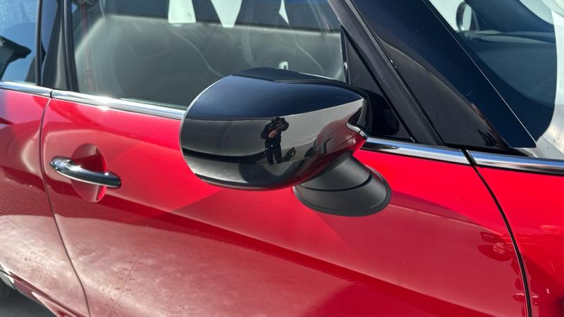 Used MINI Hatch 2022 for sale - 78133828: Photo 40