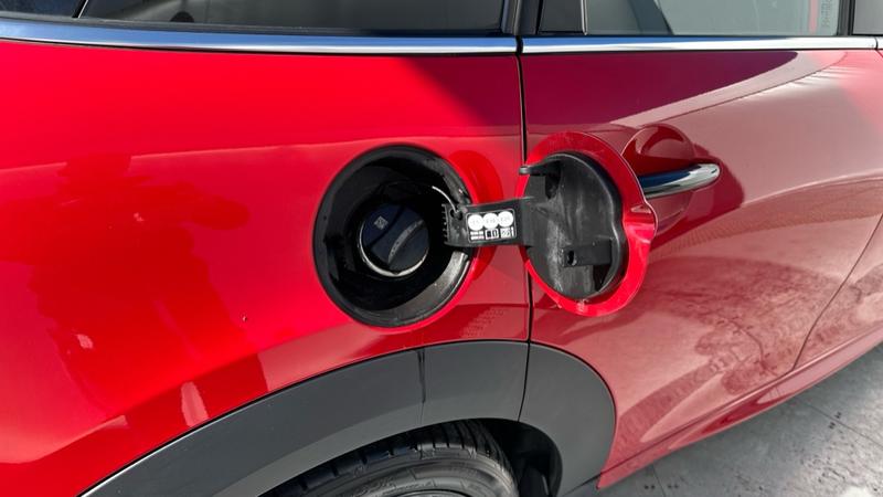 Used MINI Hatch 2022 for sale - 78133828: Photo 42