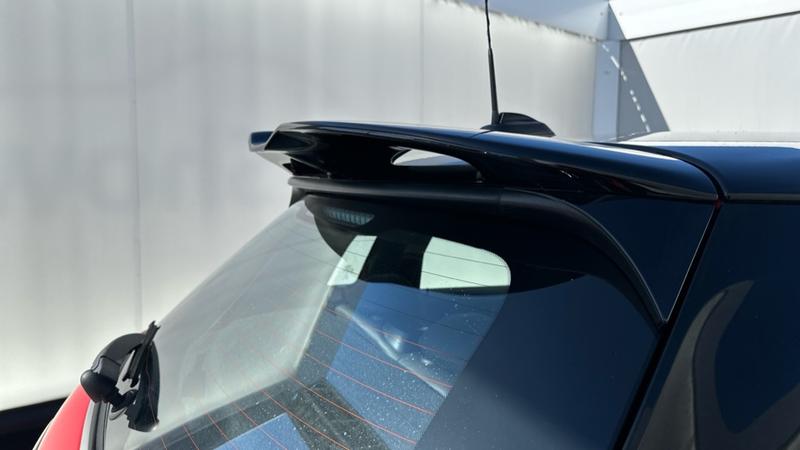 Used MINI Hatch 2022 for sale - 78133828: Photo 43