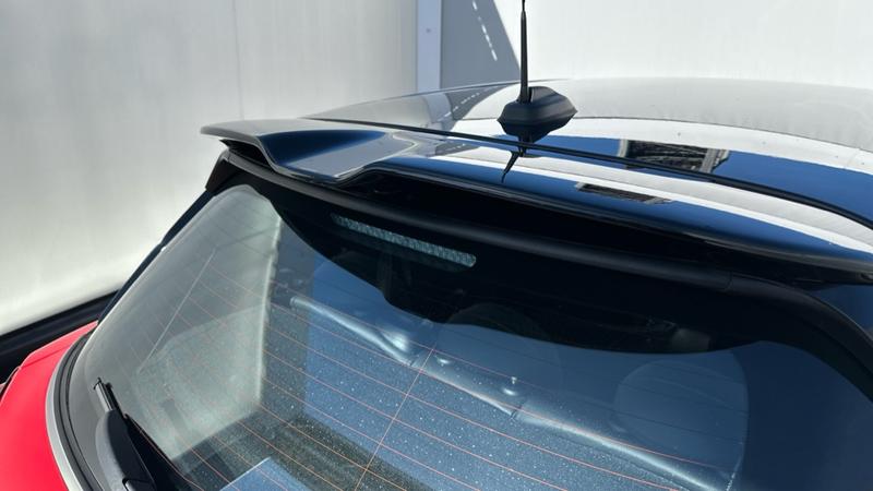 Used MINI Hatch 2022 for sale - 78133828: Photo 44