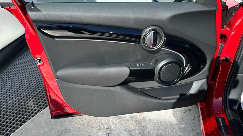 Used MINI Hatch 2022 for sale - 78133828: Photo 47