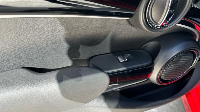 Used MINI Hatch 2022 for sale - 78133828: Photo 48