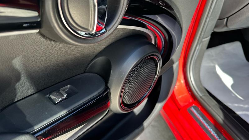 Used MINI Hatch 2022 for sale - 78133828: Photo 49