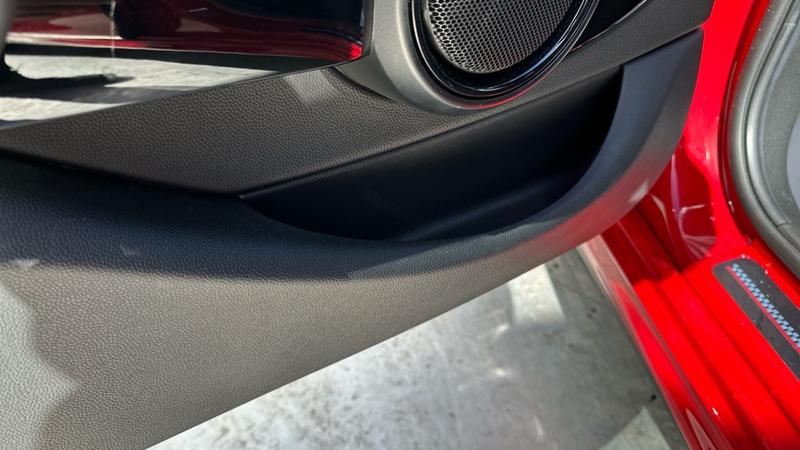 Used MINI Hatch 2022 for sale - 78133828: Photo 50