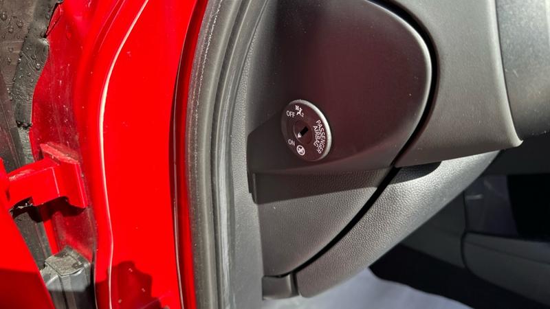 Used MINI Hatch 2022 for sale - 78133828: Photo 51