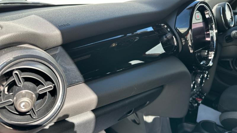 Used MINI Hatch 2022 for sale - 78133828: Photo 52