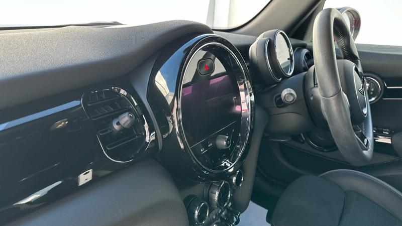 Used MINI Hatch 2022 for sale - 78133828: Photo 53