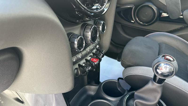 Used MINI Hatch 2022 for sale - 78133828: Photo 54