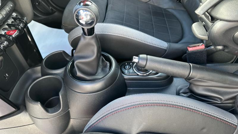 Used MINI Hatch 2022 for sale - 78133828: Photo 55