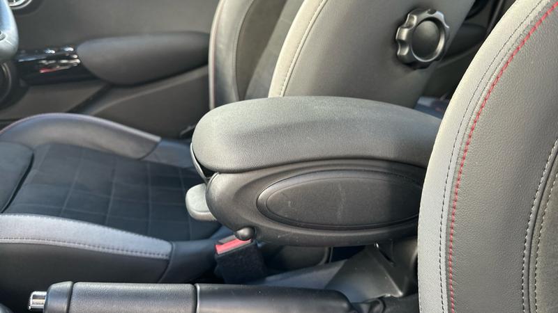 Used MINI Hatch 2022 for sale - 78133828: Photo 56