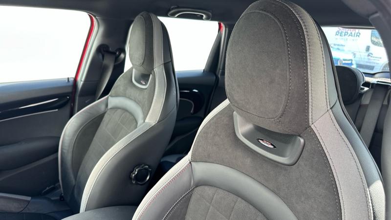 Used MINI Hatch 2022 for sale - 78133828: Photo 57