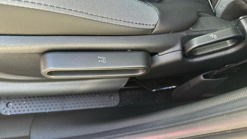 Used MINI Hatch 2022 for sale - 78133828: Photo 58