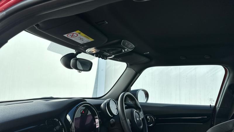 Used MINI Hatch 2022 for sale - 78133828: Photo 59