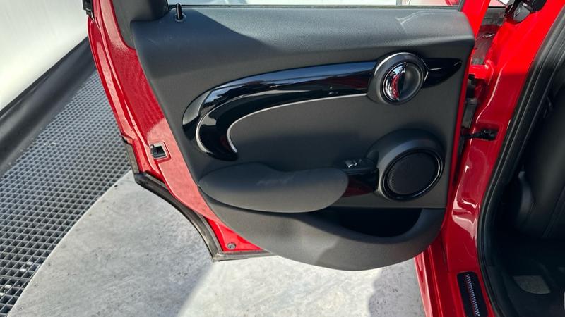 Used MINI Hatch 2022 for sale - 78133828: Photo 60