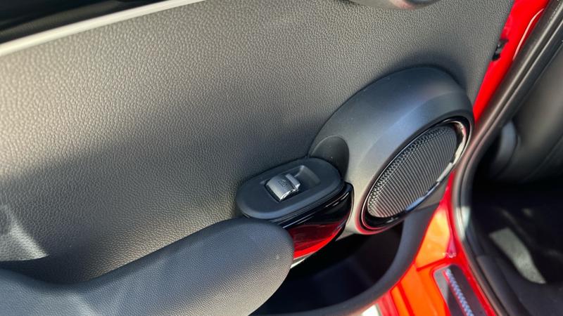 Used MINI Hatch 2022 for sale - 78133828: Photo 61