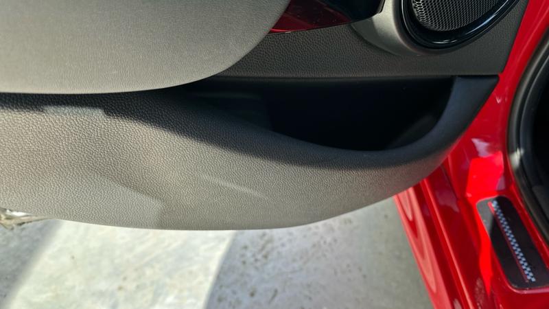 Used MINI Hatch 2022 for sale - 78133828: Photo 62