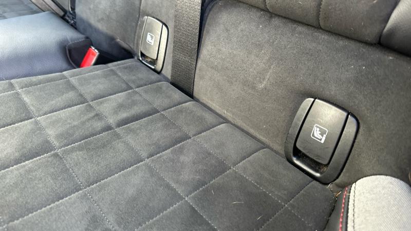 Used MINI Hatch 2022 for sale - 78133828: Photo 63