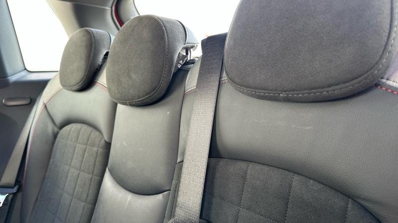 Used MINI Hatch 2022 for sale - 78133828: Photo 64