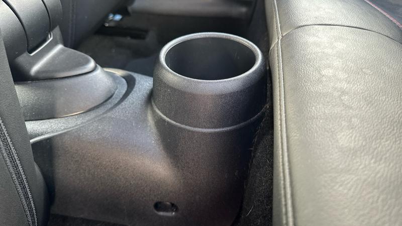 Used MINI Hatch 2022 for sale - 78133828: Photo 65