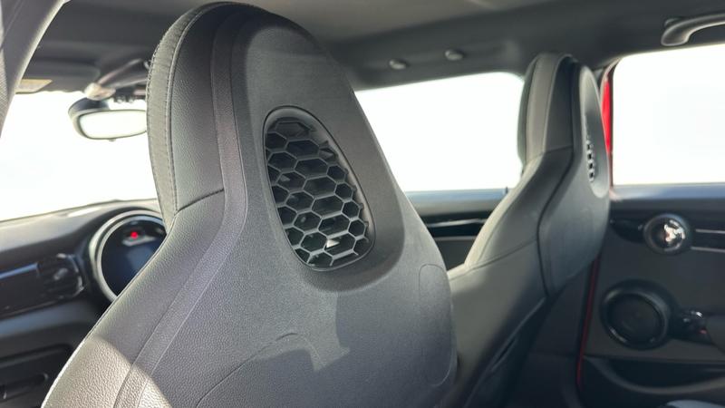 Used MINI Hatch 2022 for sale - 78133828: Photo 66