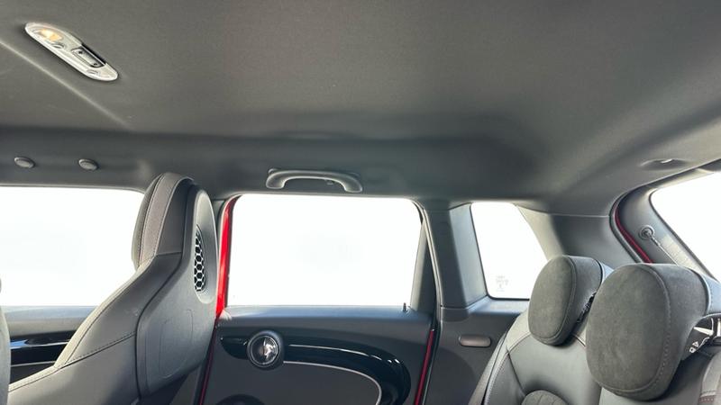 Used MINI Hatch 2022 for sale - 78133828: Photo 67