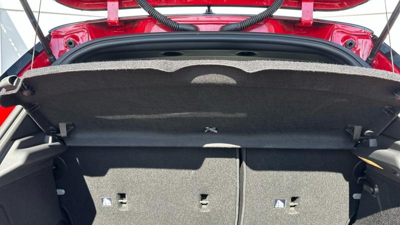 Used MINI Hatch 2022 for sale - 78133828: Photo 68