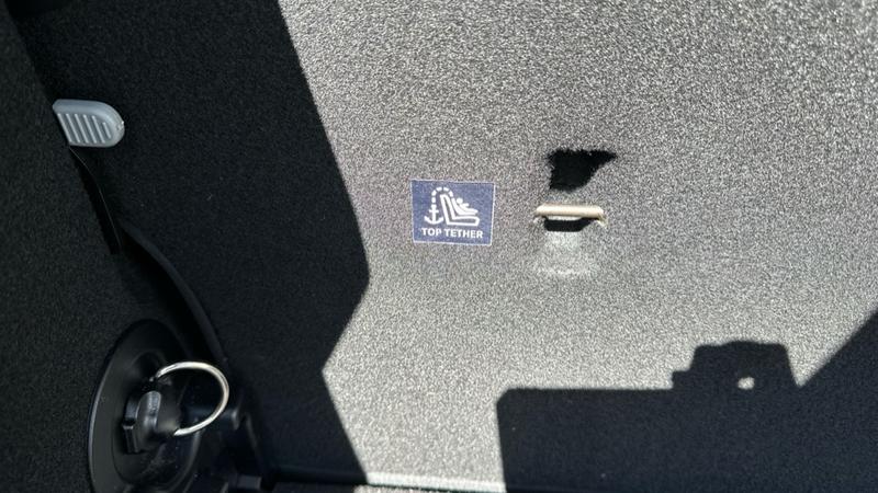 Used MINI Hatch 2022 for sale - 78133828: Photo 70