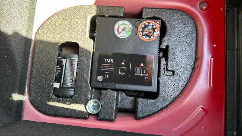 Used MINI Hatch 2022 for sale - 78133828: Photo 71