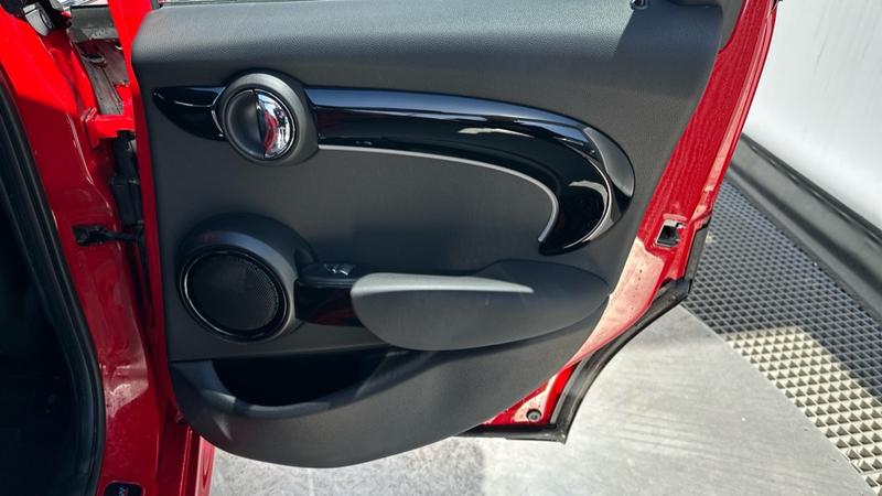 Used MINI Hatch 2022 for sale - 78133828: Photo 72